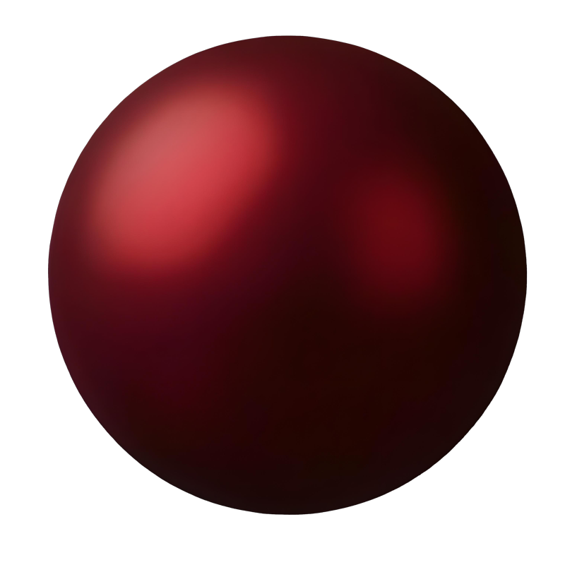 Magic Sphere