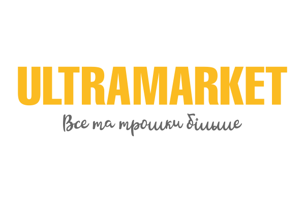 Client Logo 1
