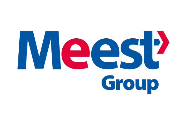 Client Logo 2