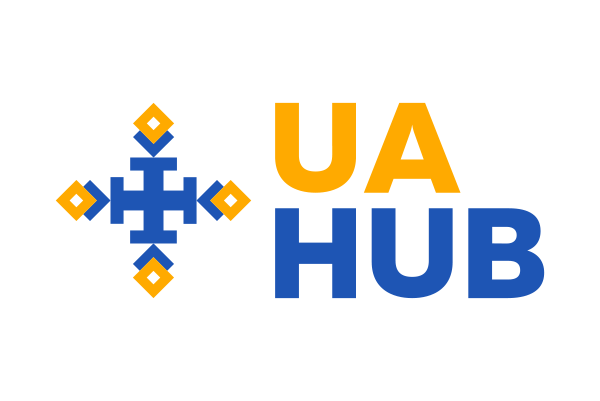 Client Logo 3