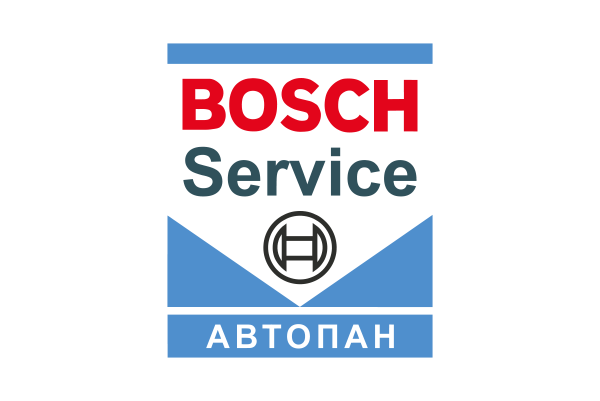 Client Logo 6