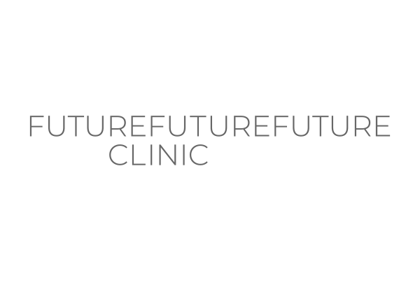 Client Logo 7